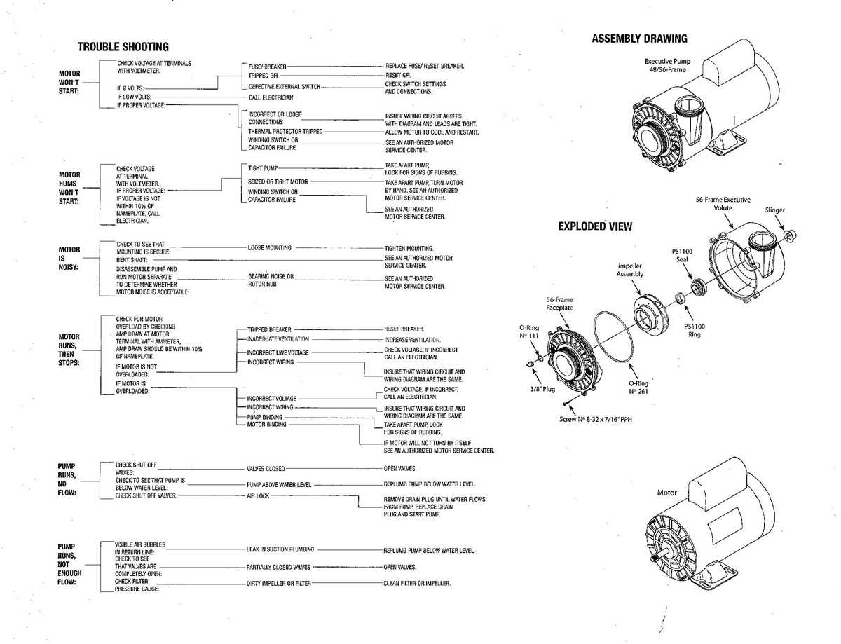 hot springs spa parts diagram