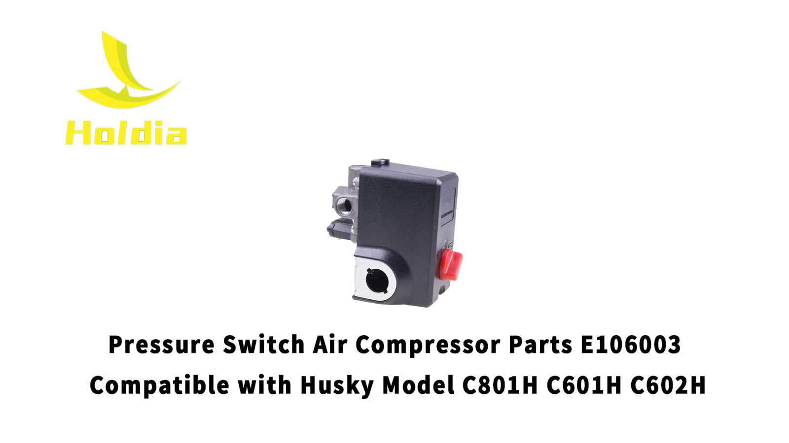 husky compressor parts diagram