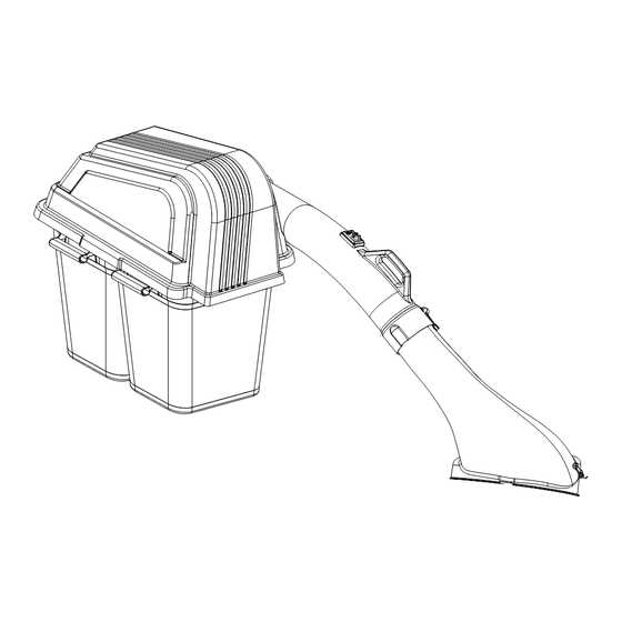 husqvarna 125bv parts diagram