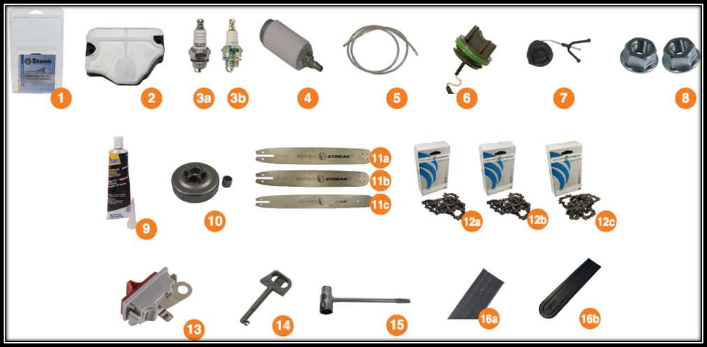 husqvarna 141 parts diagram