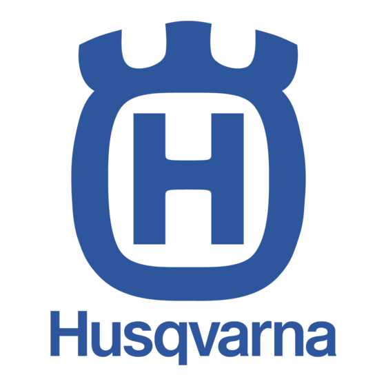 husqvarna 522l parts diagram