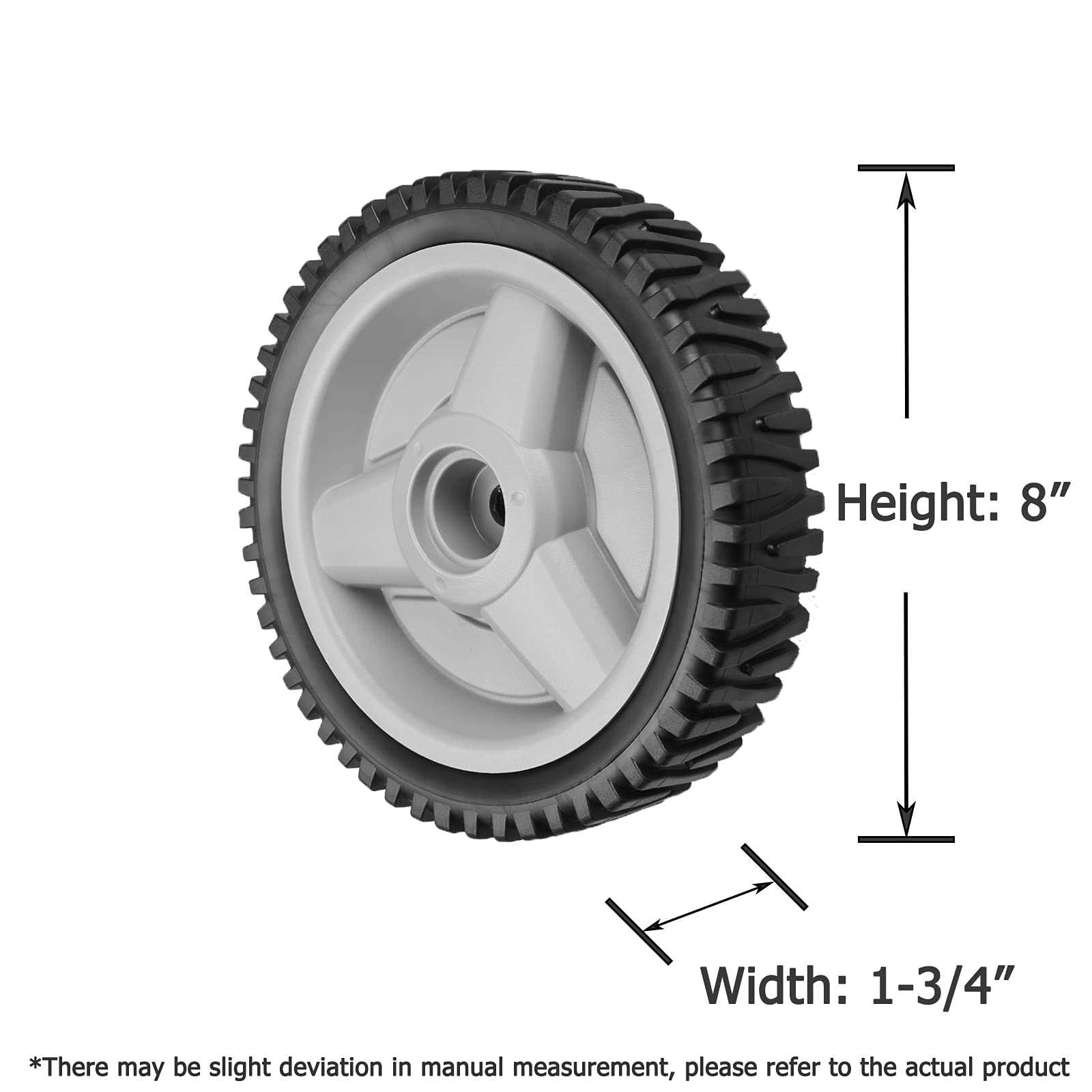 husqvarna hu700f parts diagram