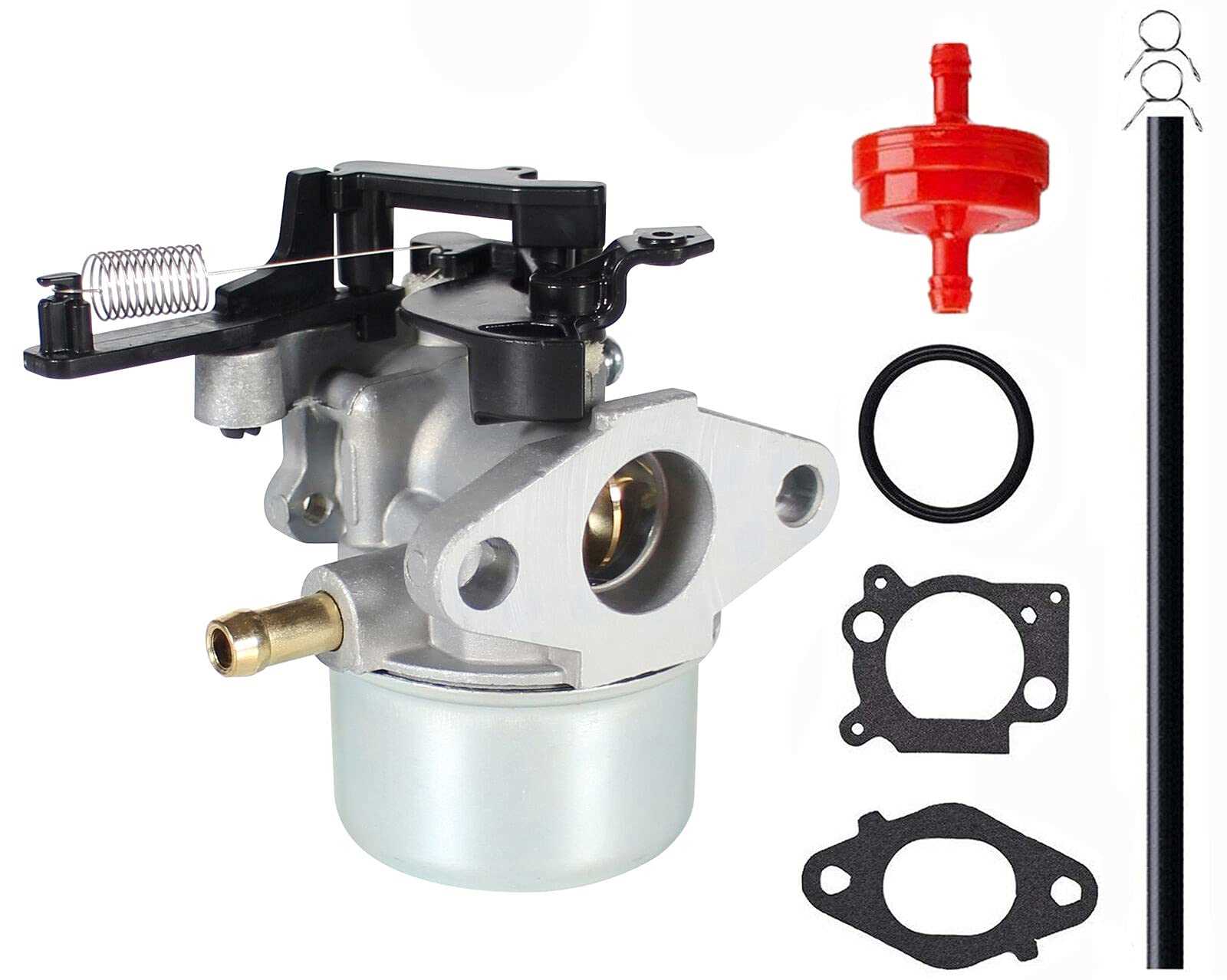 husqvarna hu775h parts diagram