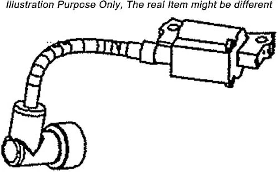 husqvarna lc221rh parts diagram