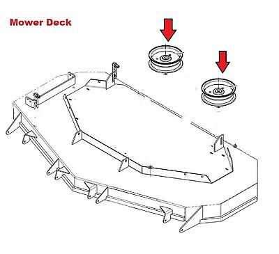 husqvarna yth1542xp parts diagram