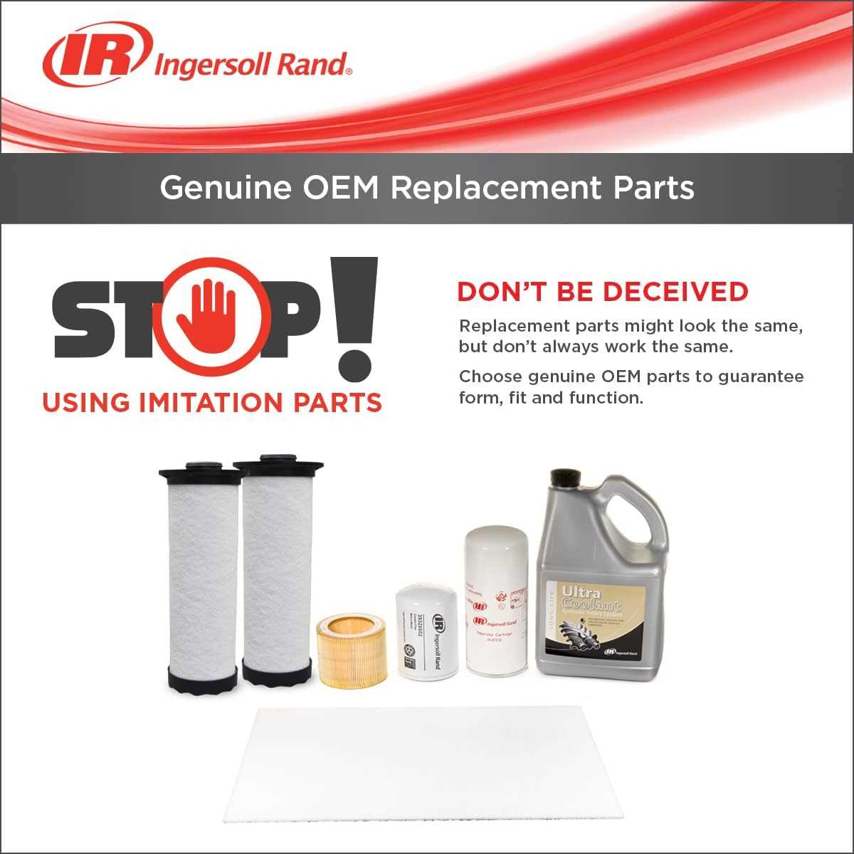 ingersoll rand ss3 parts diagram