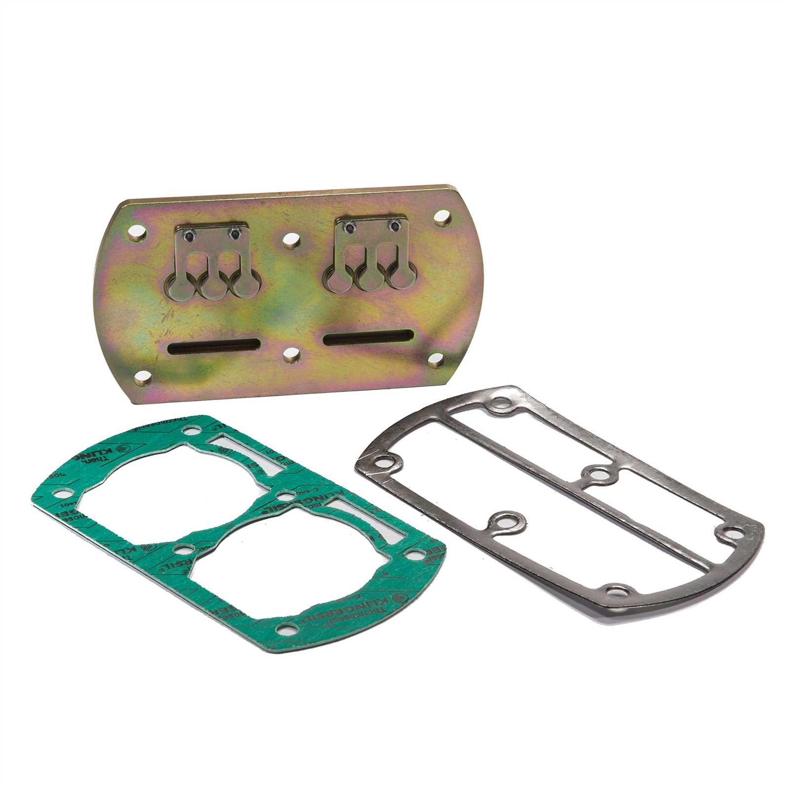 ingersoll rand ss3 parts diagram