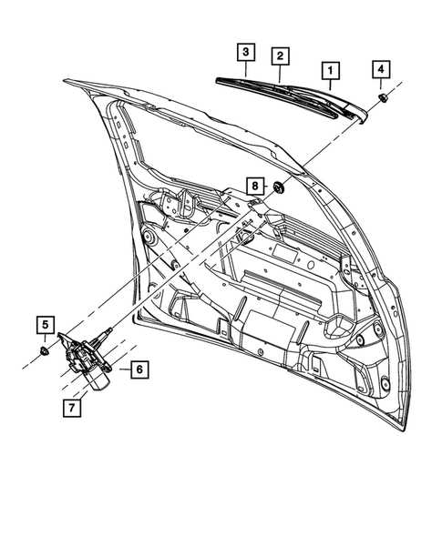 insignia washer parts diagram