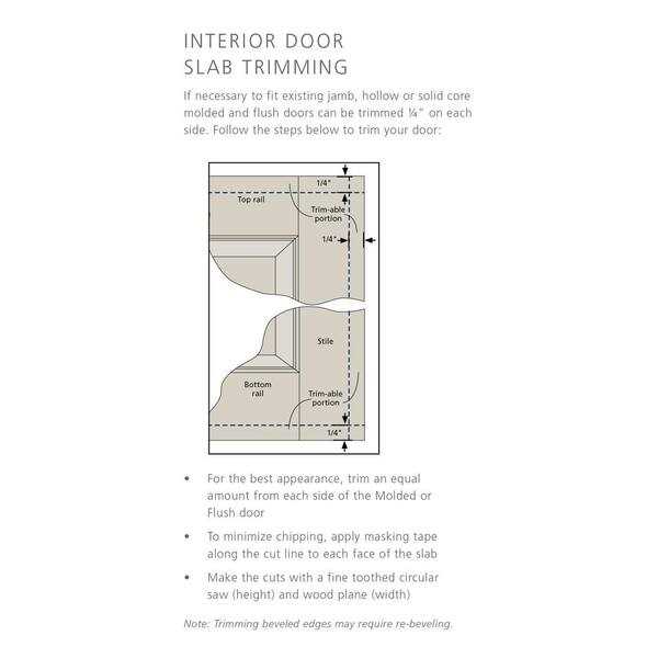 jeld wen patio doors parts diagram