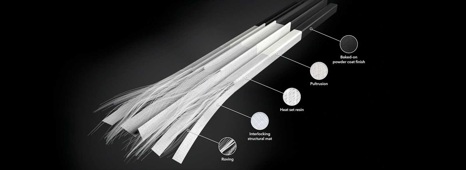 jeld wen window parts diagram