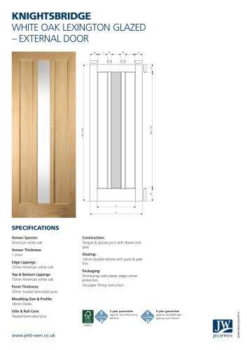 jeld wen window parts diagram