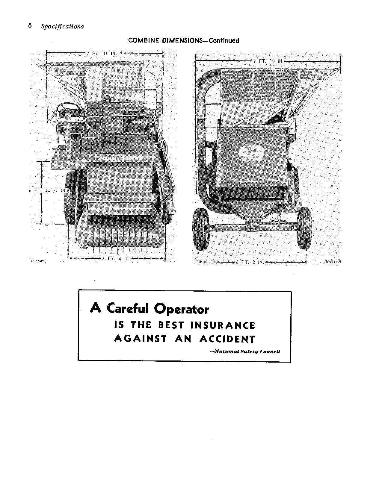 john deere 111 parts diagram