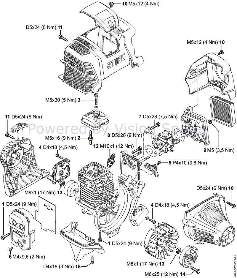 john deere 111 parts diagram