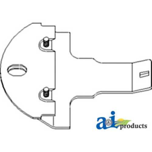 john deere 275 disc mower parts diagram