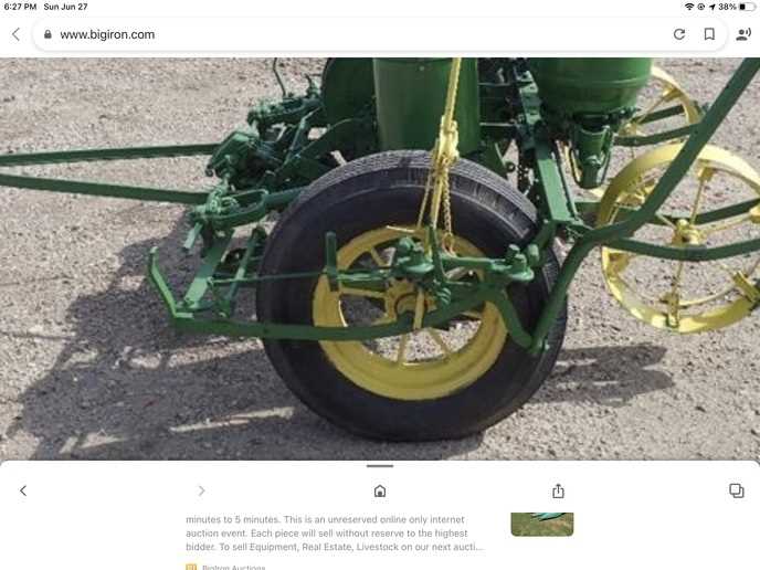 john deere 290 planter parts diagram