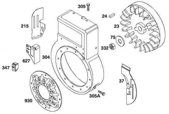 john deere 445 parts diagram