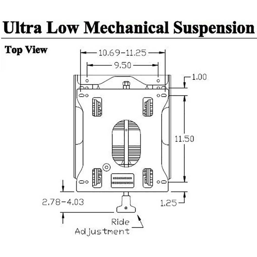 john deere 737 zero turn mower parts diagram