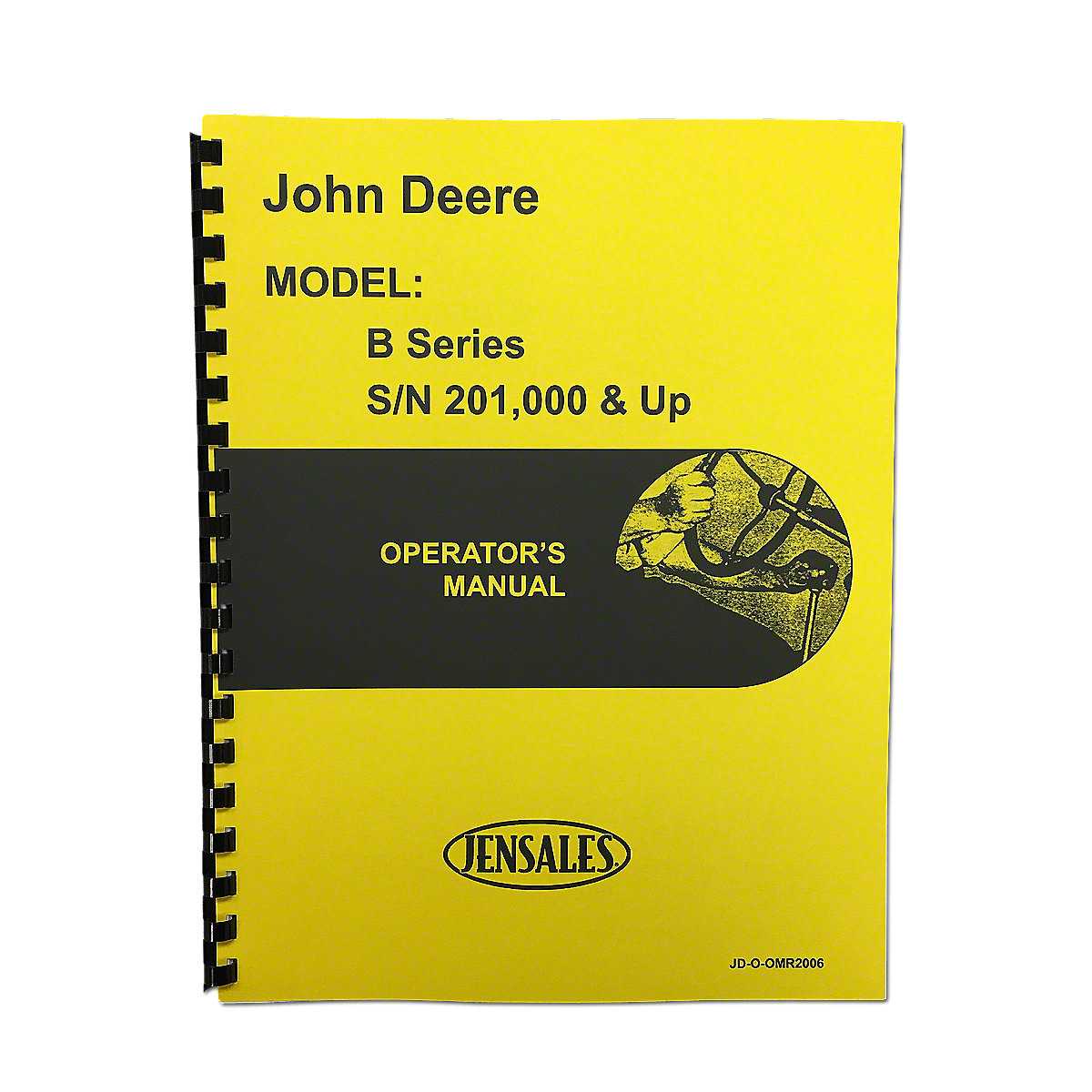 john deere b parts diagram