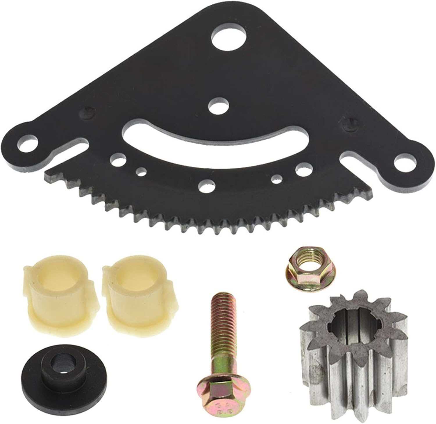 john deere d130 steering parts diagram