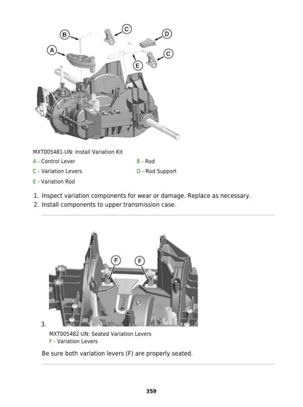 john deere d140 steering parts diagram