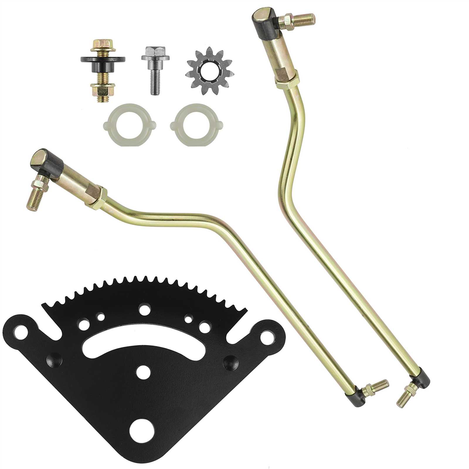 john deere d140 steering parts diagram