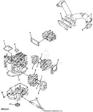 john deere gx335 parts diagram