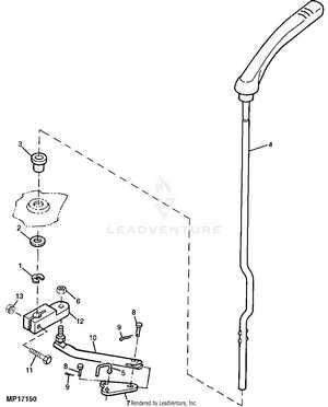 john deere gx335 parts diagram