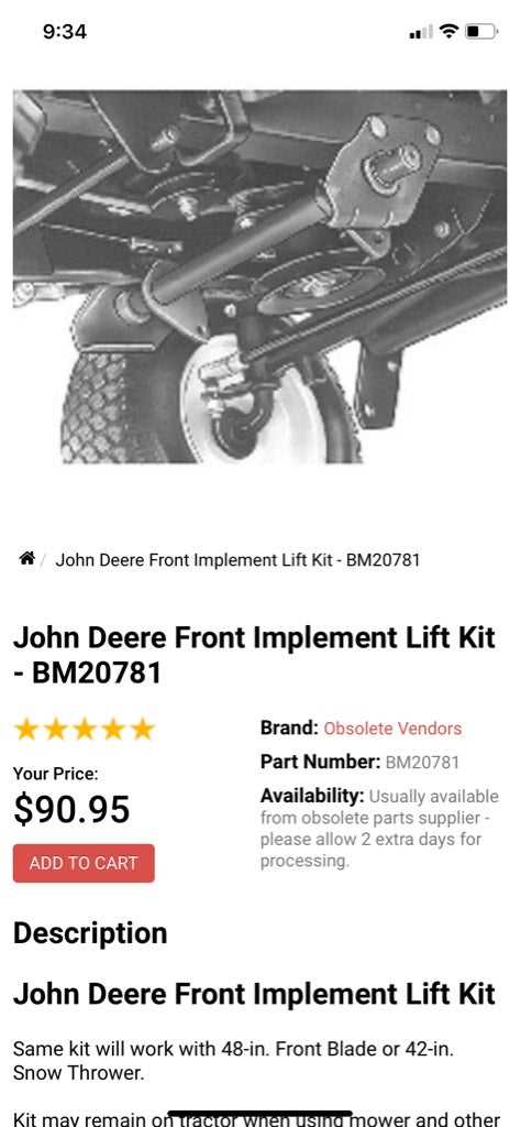 john deere gx345 parts diagram