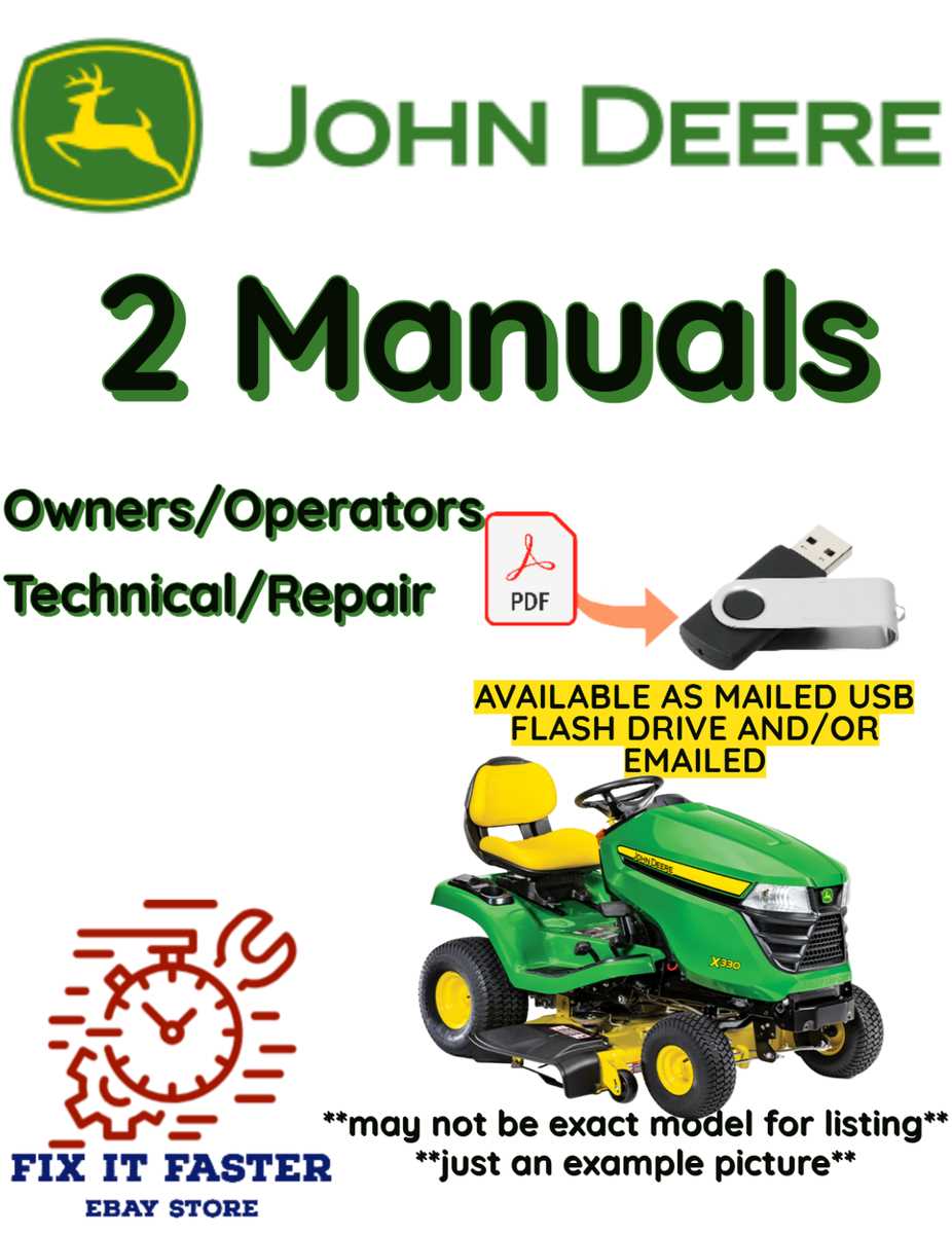 john deere gx345 parts diagram