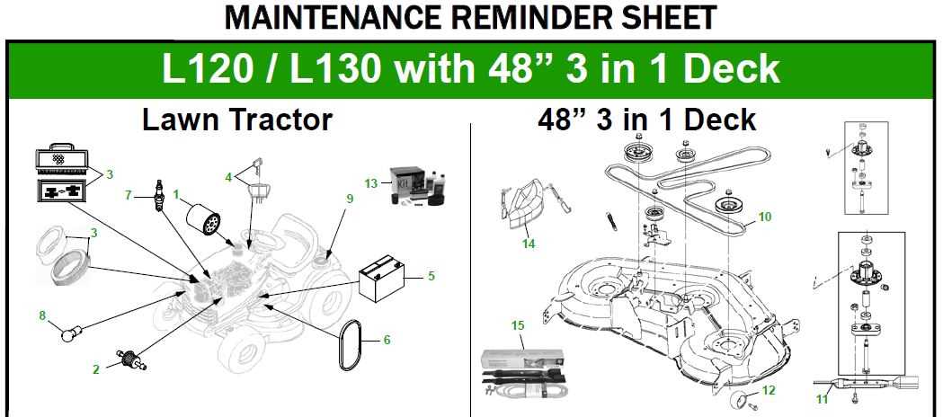 john deere js40 parts diagram