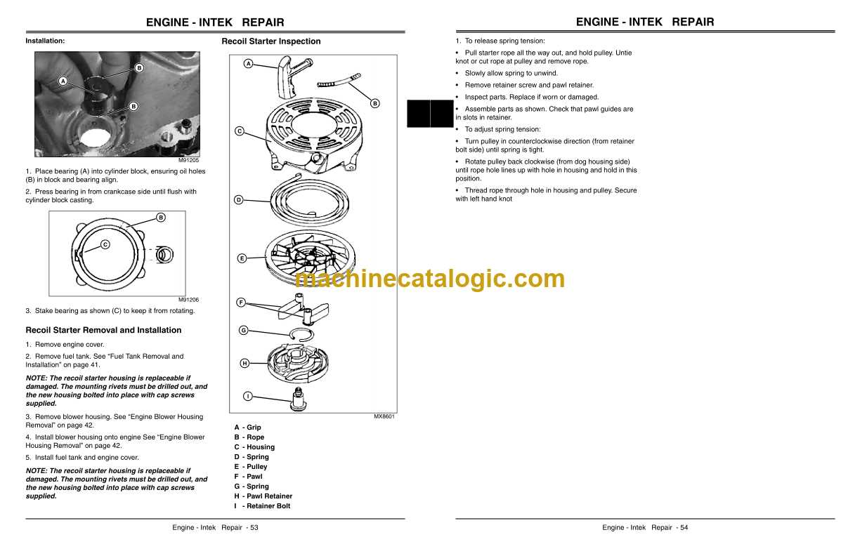 john deere js63 parts diagram