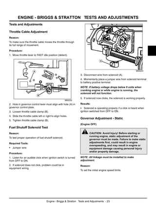 john deere l120 parts diagram