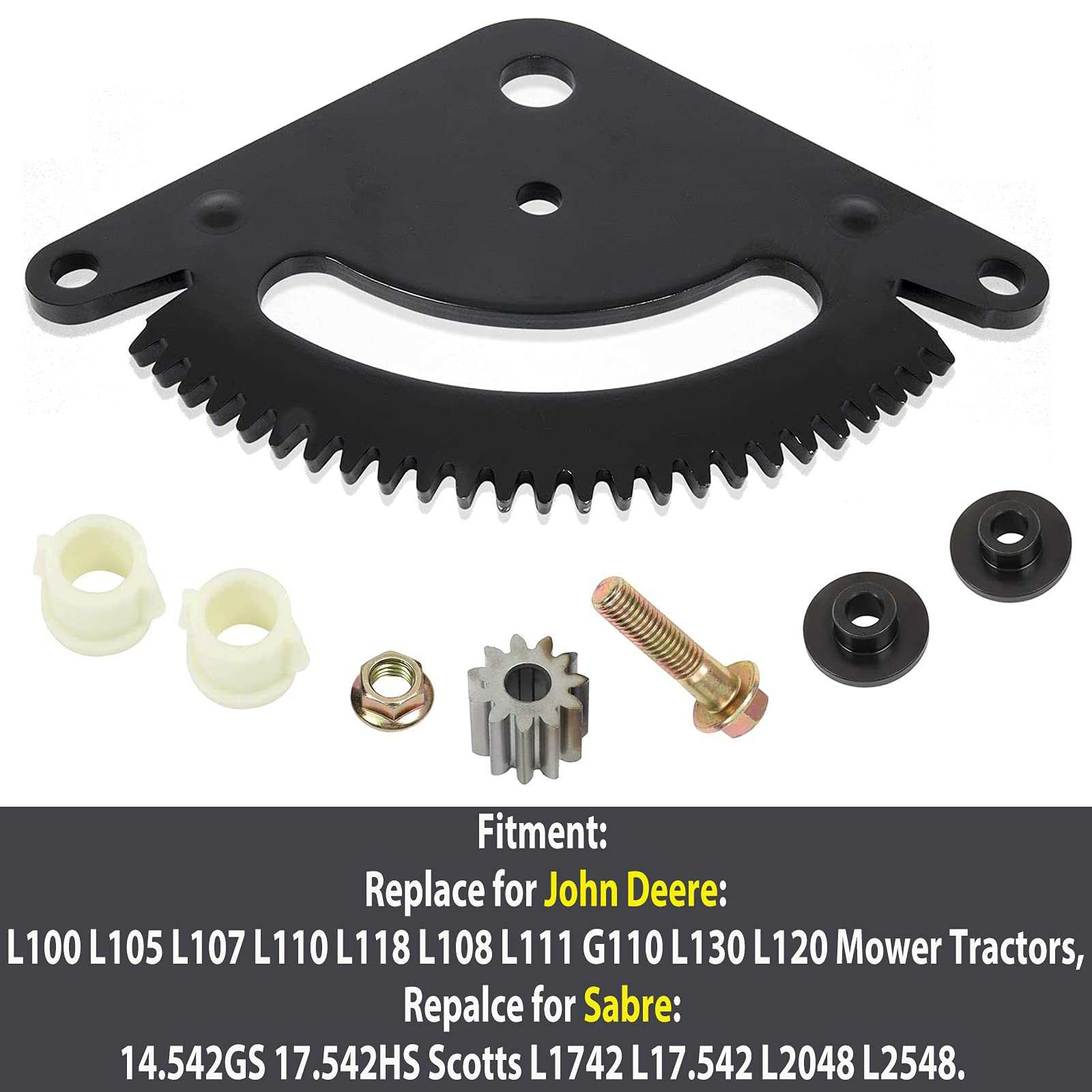 john deere l130 steering parts diagram