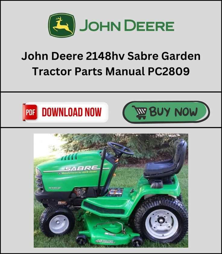 john deere s120 parts diagram