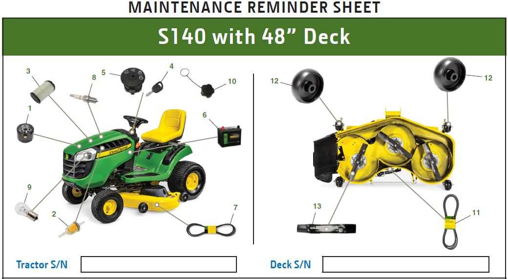 john deere trs27 parts diagram