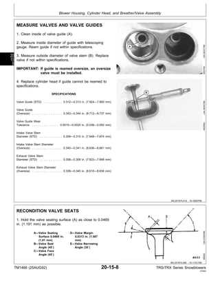 john deere trs27 parts diagram