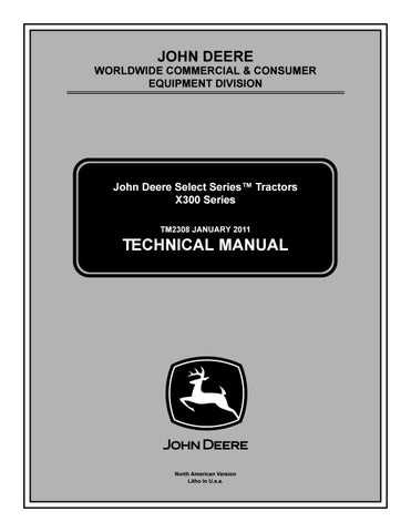 john deere x360 mower deck parts diagram