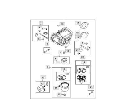 john deere z345r parts diagram