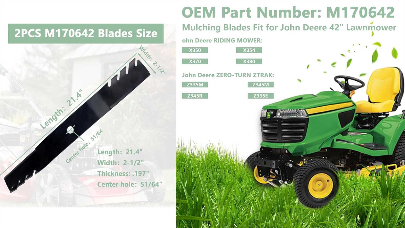 john deere z345r parts diagram