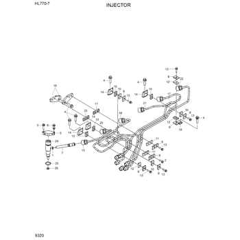 john deere z655 parts diagram