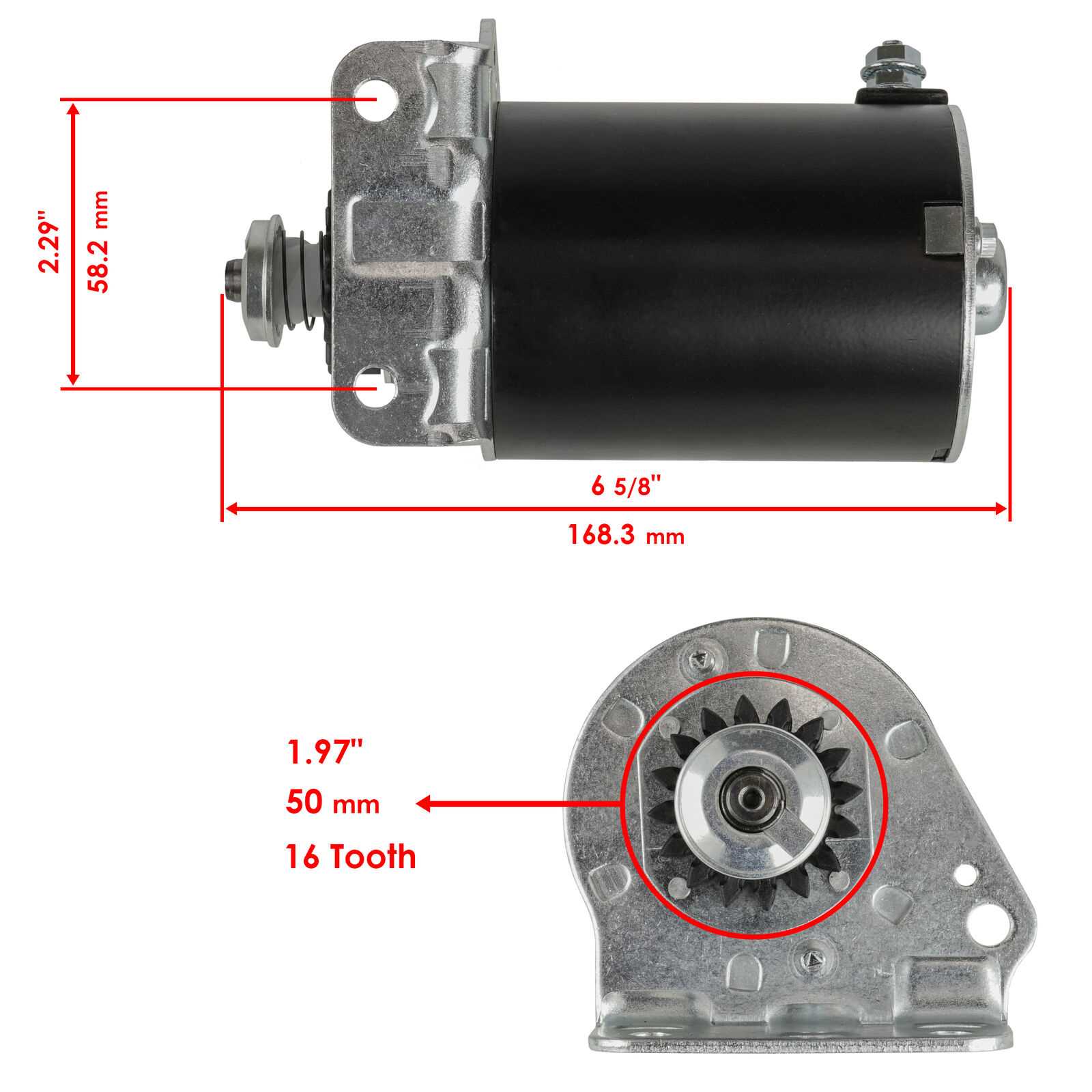 john deere z655 parts diagram