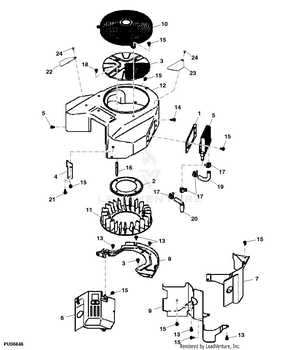 john deere z925a parts diagram