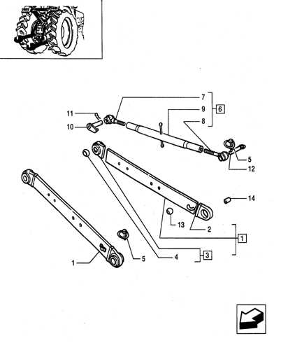 jx75 parts diagram