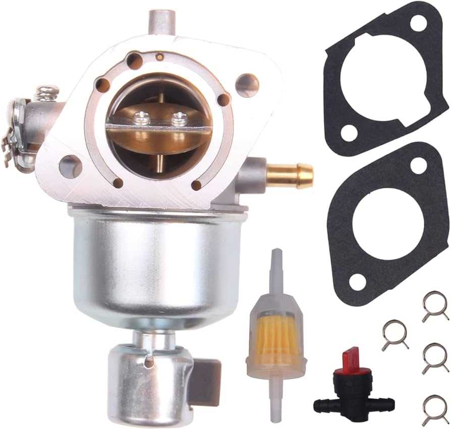 kawasaki fr730v parts diagram