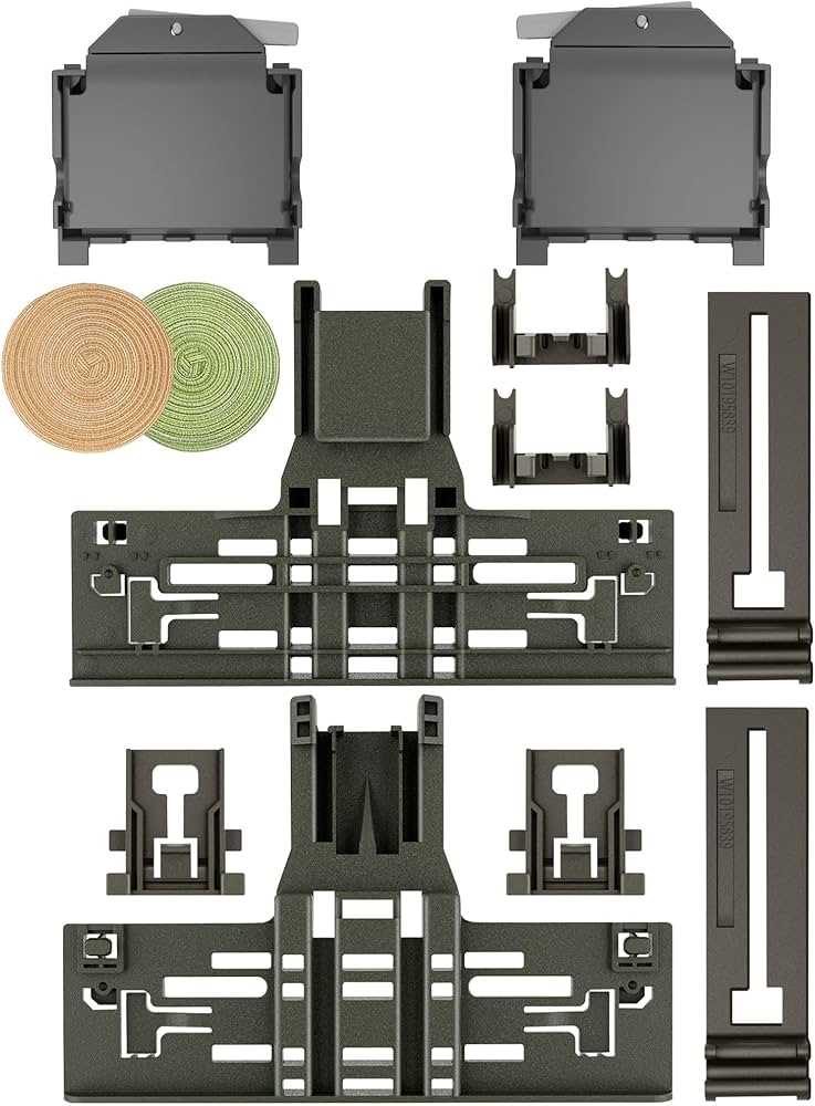 kdte334gps0 parts diagram