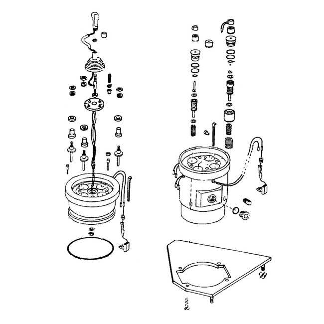 kenmore 110 washer parts diagram