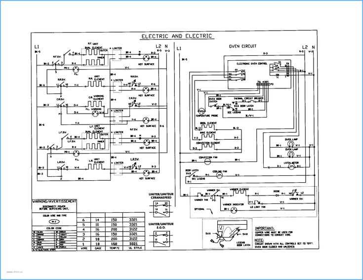 kenmore washer model 110 parts diagram