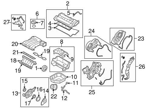 kia optima parts diagram