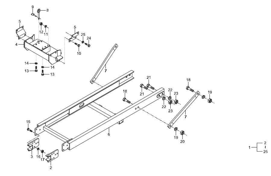 kioti lk3054 parts diagram