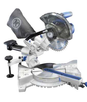 kobalt miter saw parts diagram